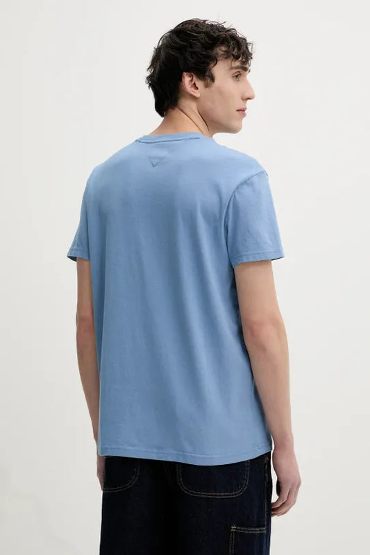 TJ-9209AZ25 - T-SHIRT - TOMMY HILFIGER