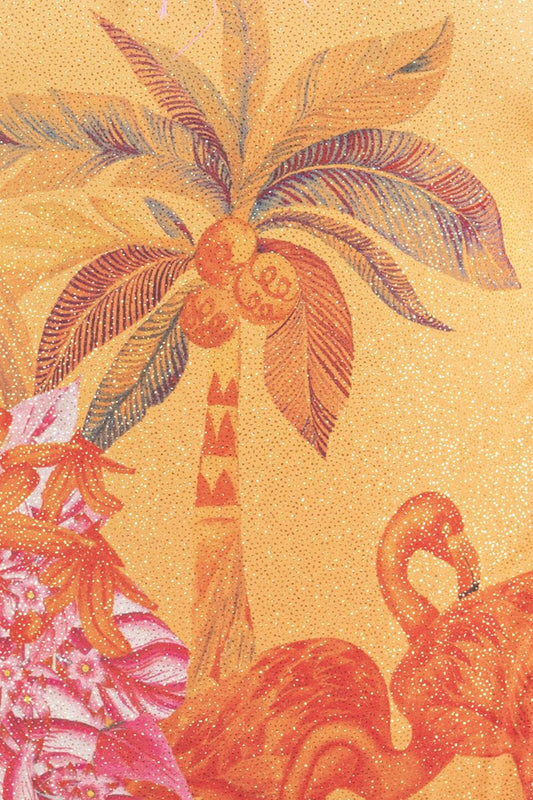 DMM-9709024 - FASCIA - DISTRICT MARGHERITA MAZZEI