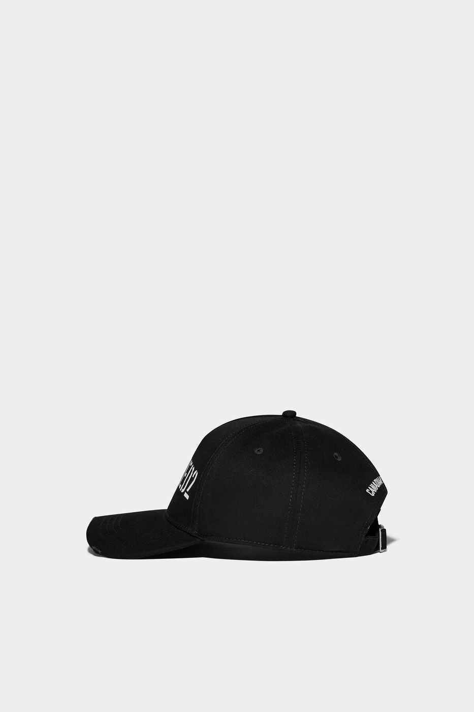 DSQ196791100 - Cappelli - DSQUARED2