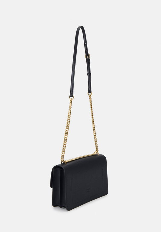 PK191489332 - BORSA - PINKO