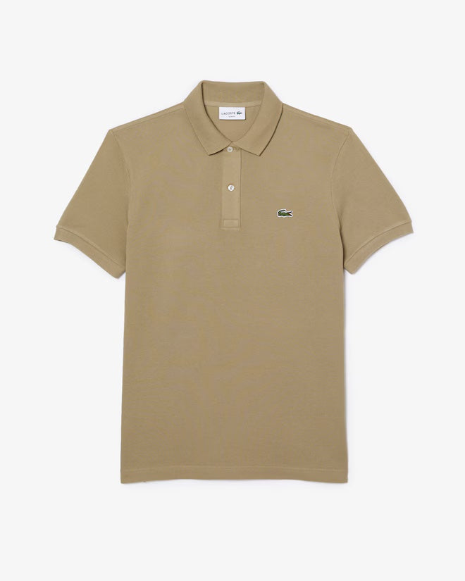 LAC-9459BE25 - POLO - LACOSTE
