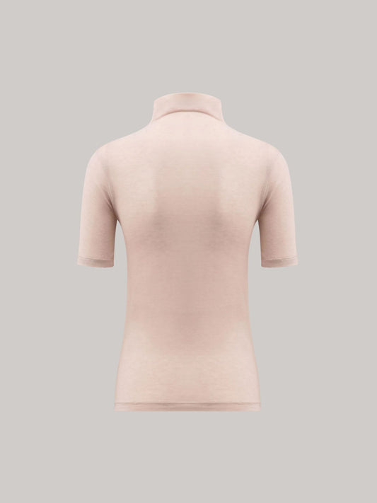 HNM-9249BW26 - MAGLIA - hinnominate