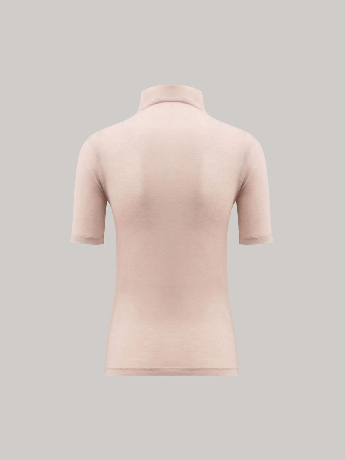 HNM-9249BW26 - MAGLIA - hinnominate