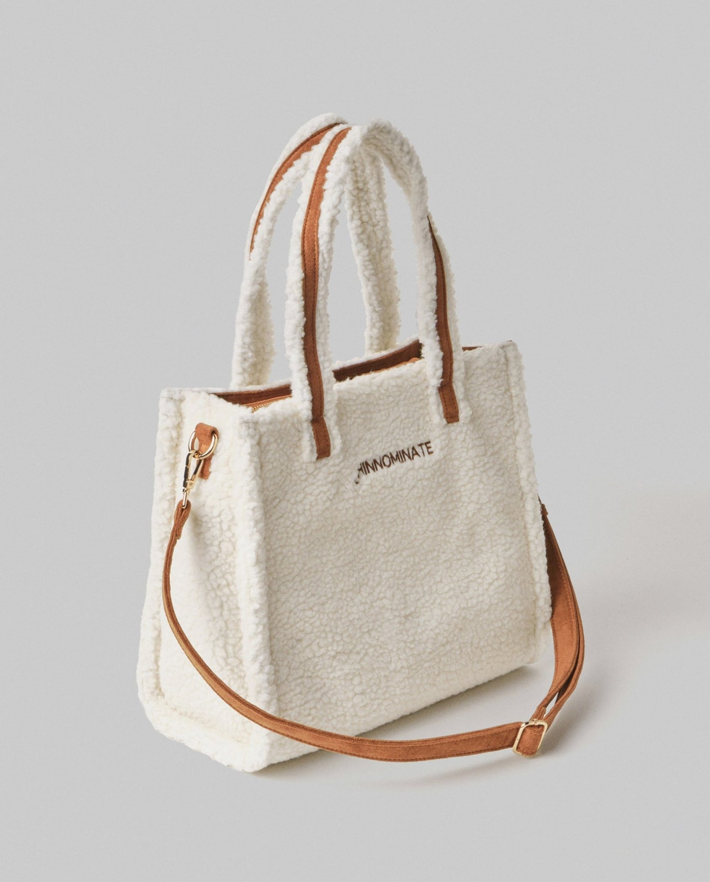 HNM-9689EFW25 - BORSA - hinnominate