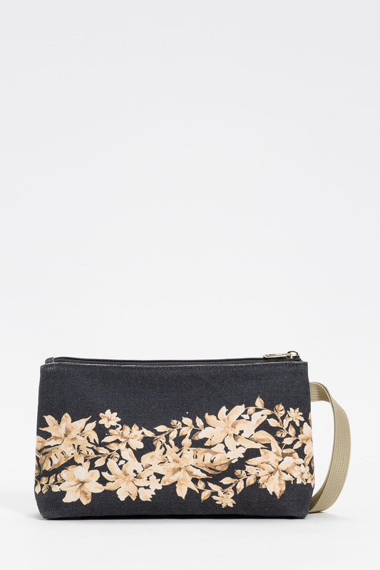 TWS-9179SS25N - POCHETTE - TWINSET