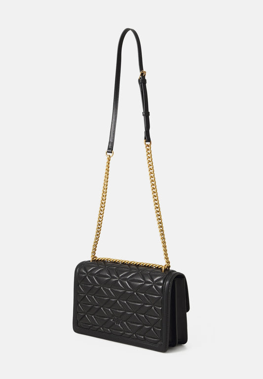 PK-92009N025 - BORSA - PINKO