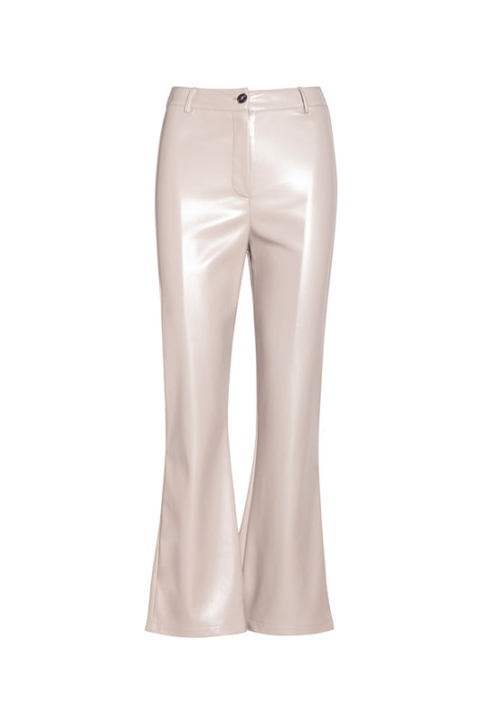 H2O-9449FW25 - PANTALONE - H2O