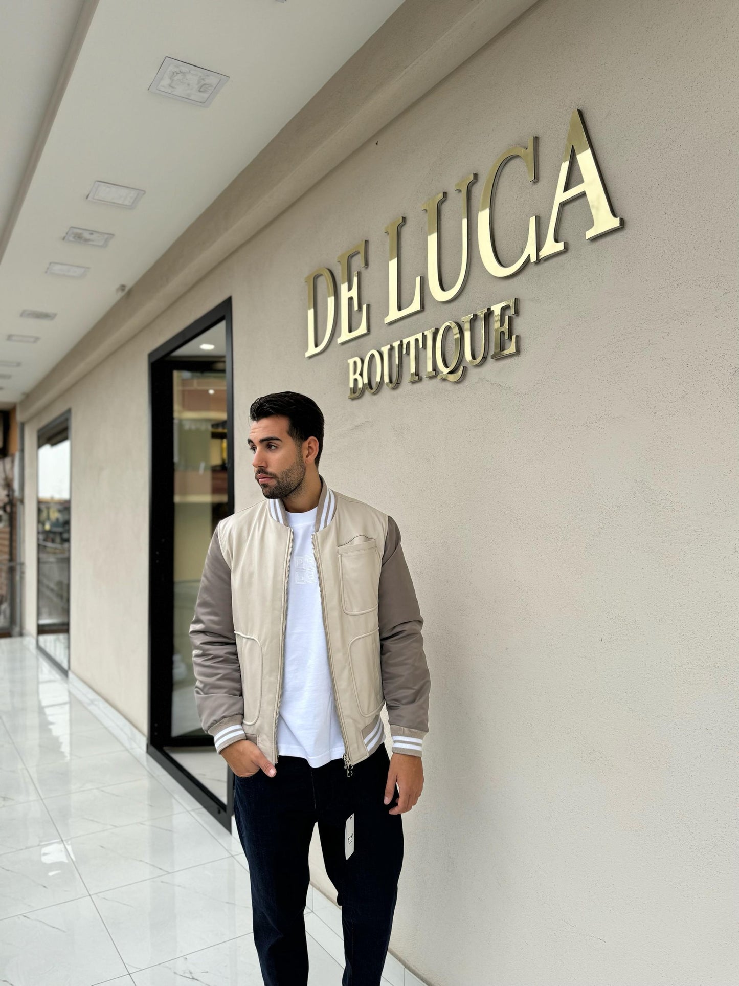 SYST-9125925 - GIUBBINO - SYST