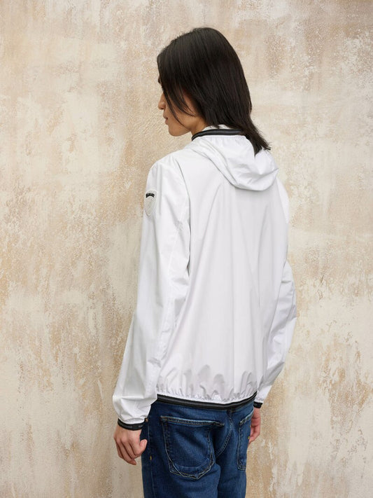 BL-9999025B - GIUBBINI - BLAUER