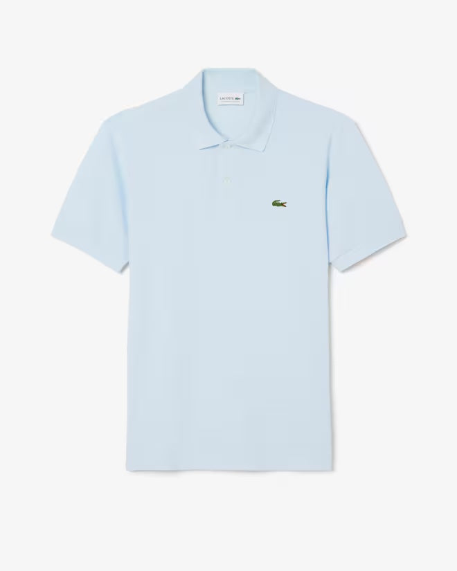 LCS-94590C25 - POLO - LACOSTE