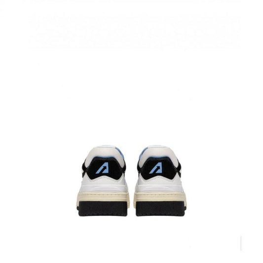 Y191429664 - Scarpe - AUTRY