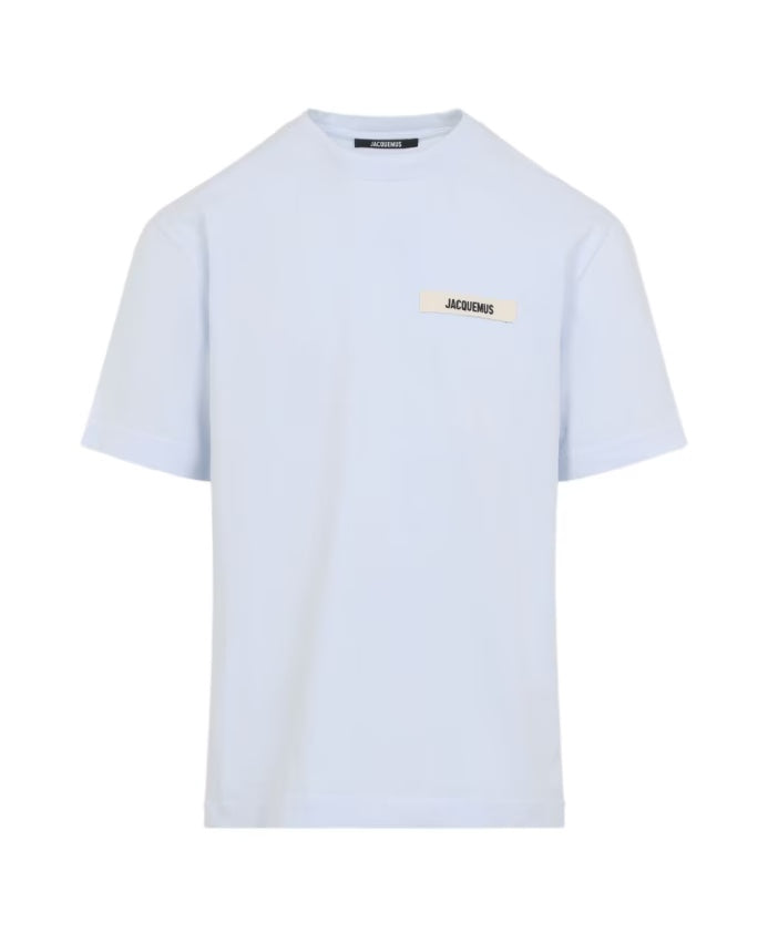 T-SHIRT JACQUEMUS