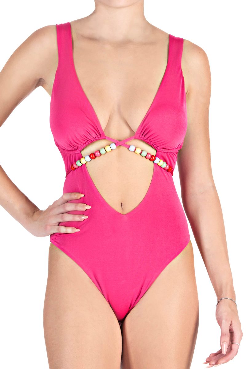 FB-19599443 - COSTUME INTERO - FABRIZIA