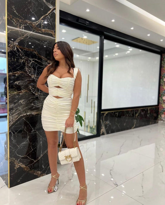 NM19120900 - Abiti - NINEMINUTES