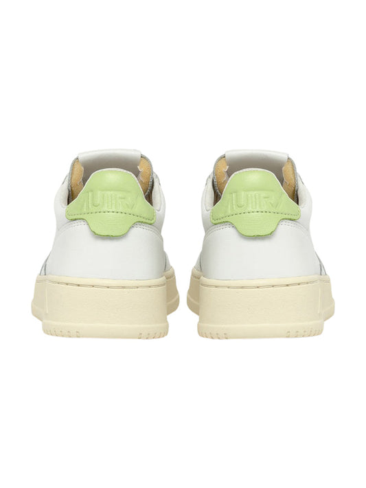 AU191059002 - Scarpe - AUTRY