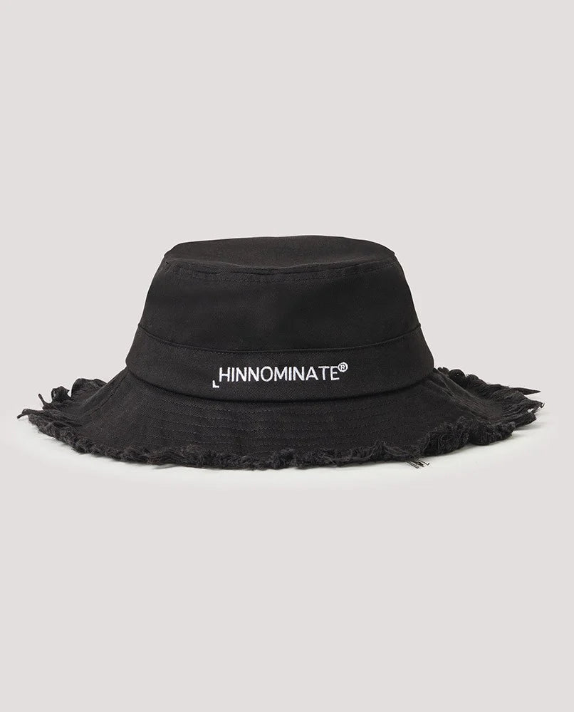 HNM-9299NSS25 - CAPPELLO - hinnominate