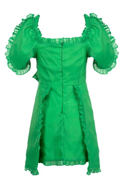 653988922 - Abiti - ODI ODI