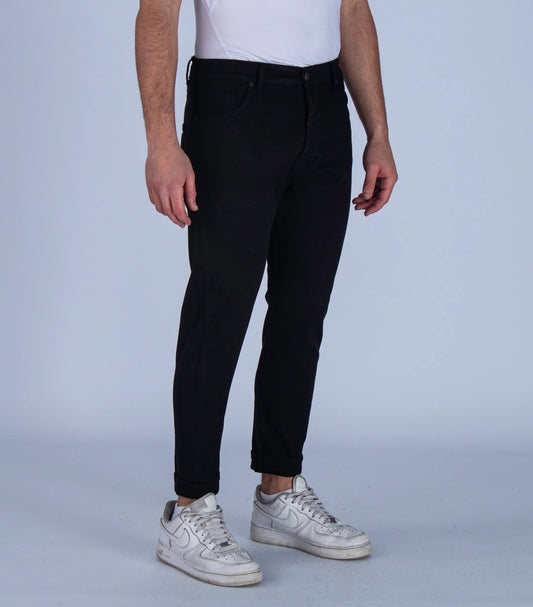 PTR-9289024 - JEANS - PATRIOT