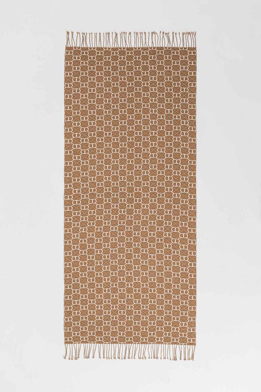 TWS-9349CW25 - STOLA - TWINSET