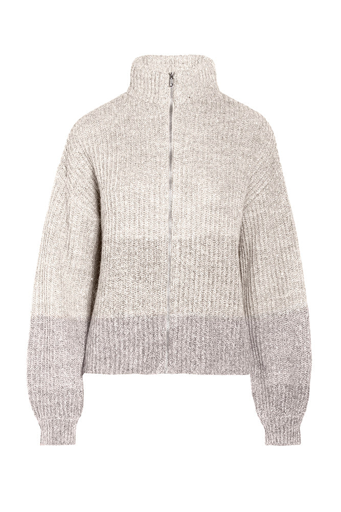 H2O-9479BW25 - MAGLIA - H2O