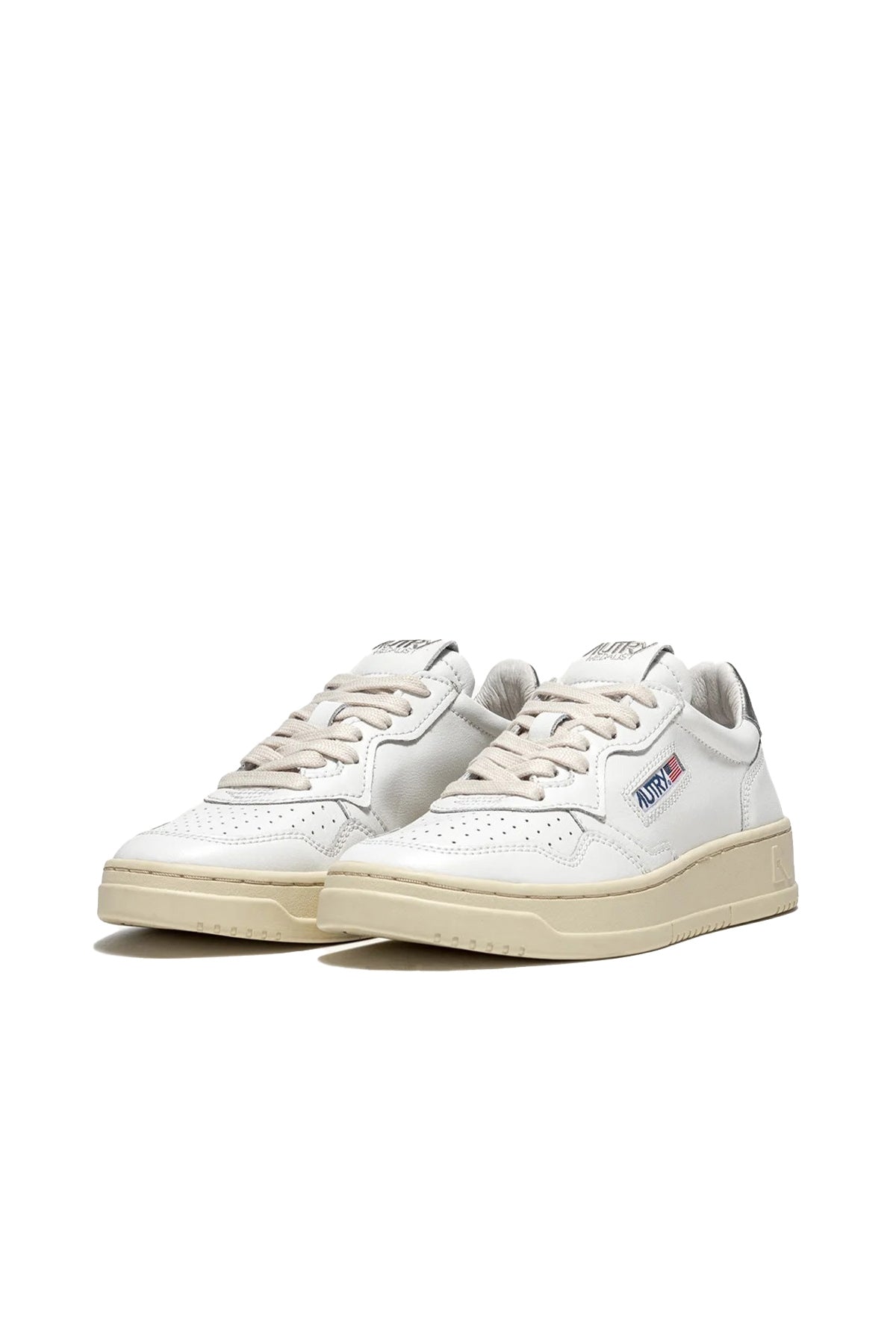 AY191289771 - Scarpe - AUTRY