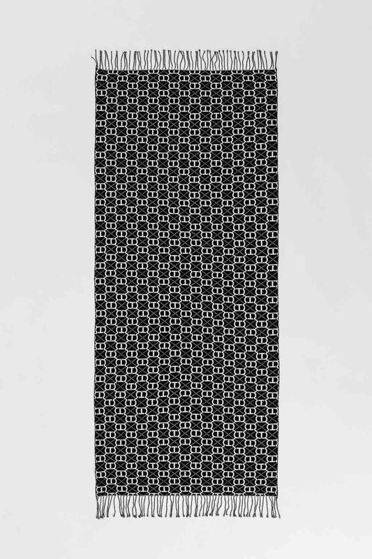 TWS-9349NW25 - STOLA - TWINSET