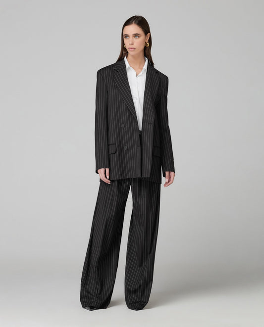 HNM-9869FW25 - PANTALONE - hinnominate