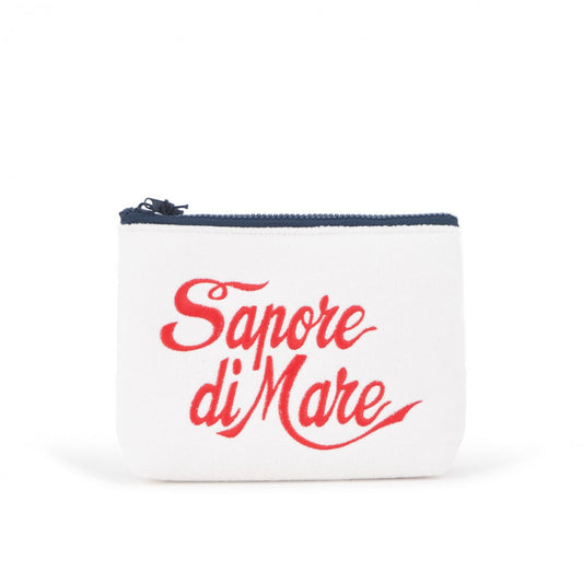 STB-9349SDM25 - POCHETTE - MC2 SAINT BARTH