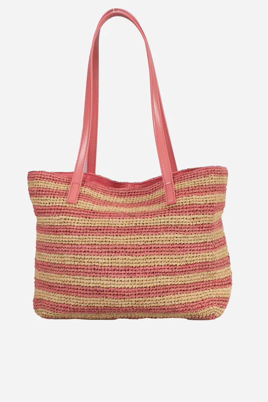 STB-91359CIL25 - BORSA - MC2 SAINT BARTH