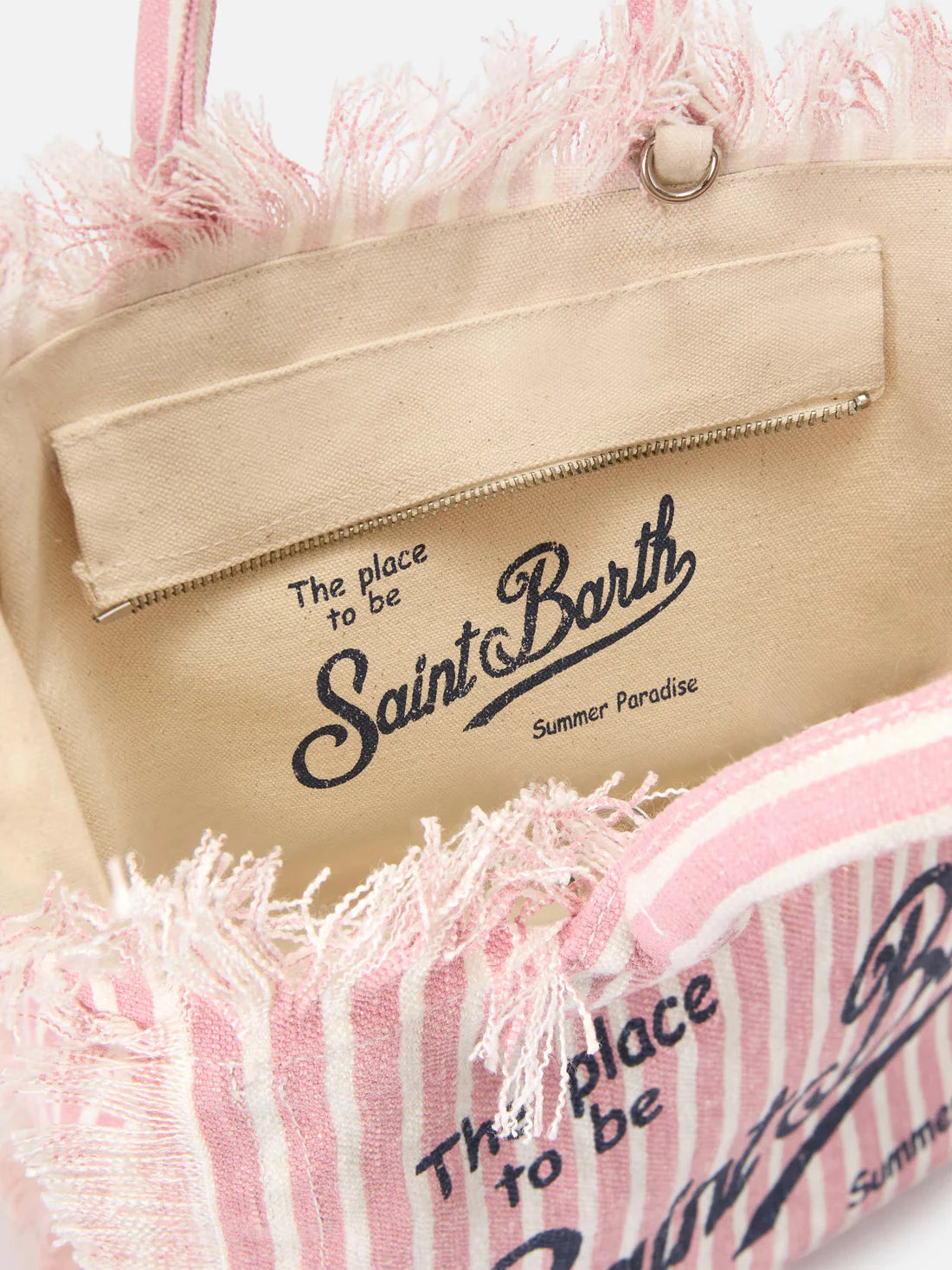 MC2-9799PSTR - COLETTE - MC2 SAINT BARTH