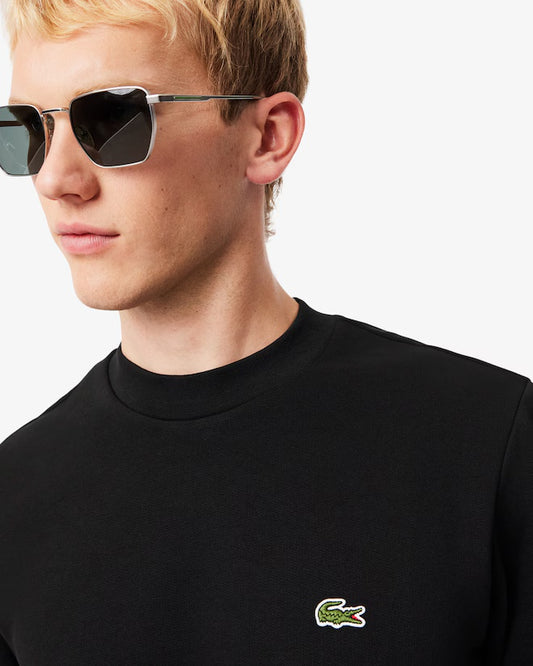 LCS-9459NE25 - Felpe - LACOSTE