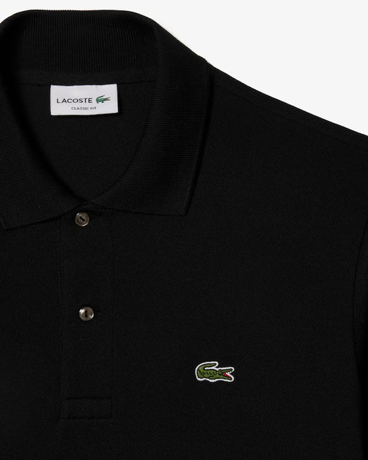POLO LACOSTE