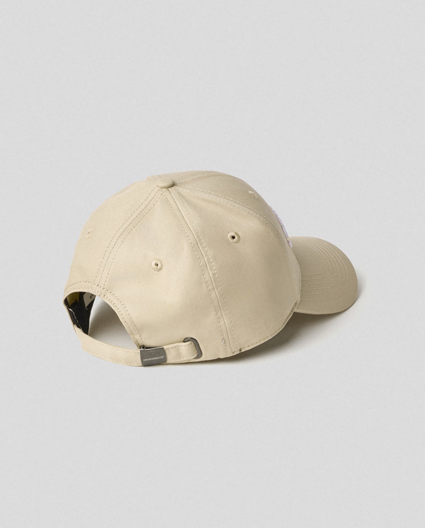 HNM-9239SSS25 - CAPPELLO - hinnominate