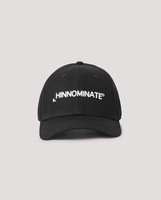 HNM-9239NSS25 - CAPPELLO - hinnominate