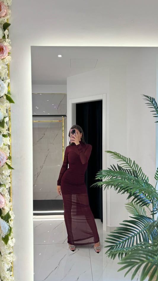 KST-9299BX25 - ABITO - KOSTUMN°1