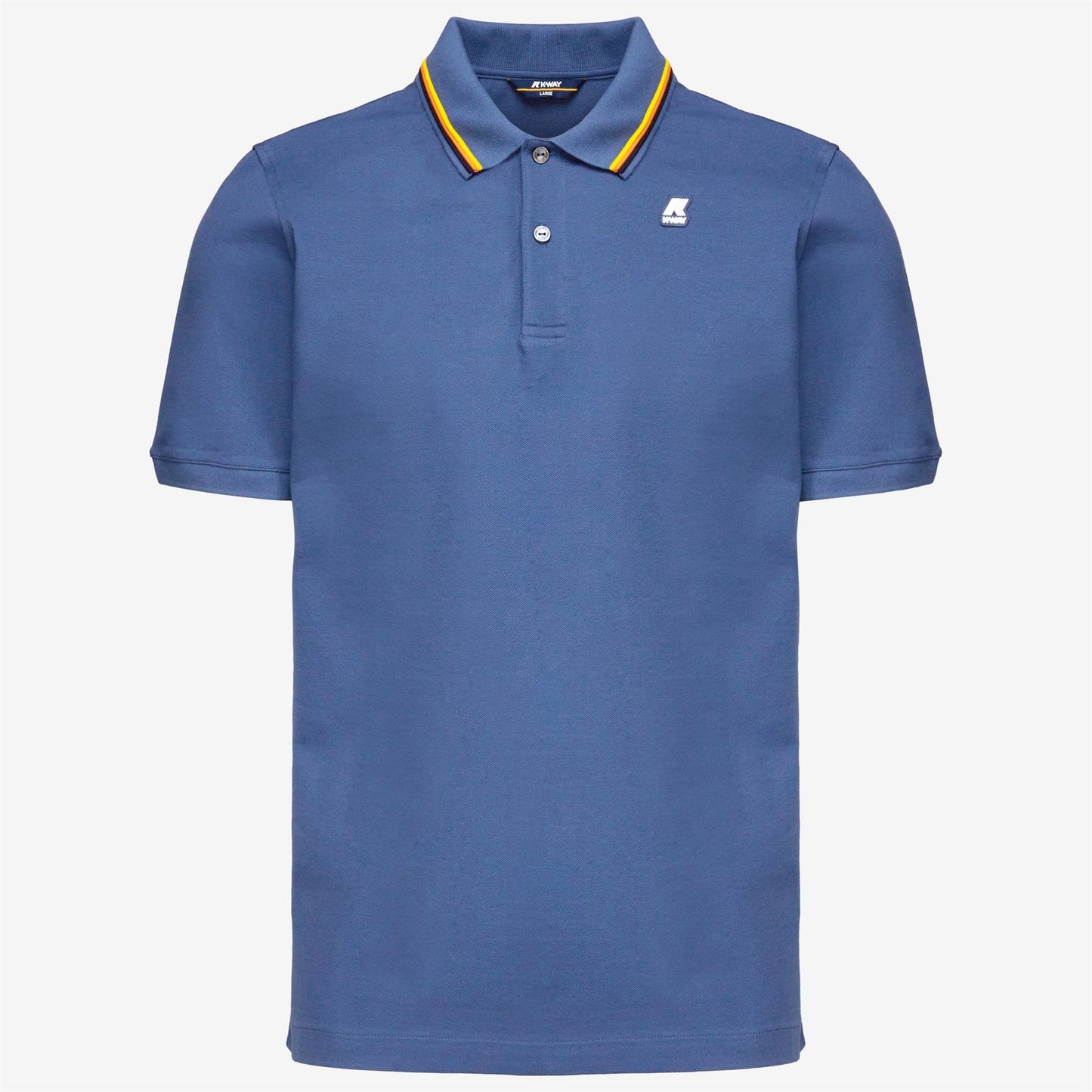 KWY-9439B24 - POLO - K-WAY