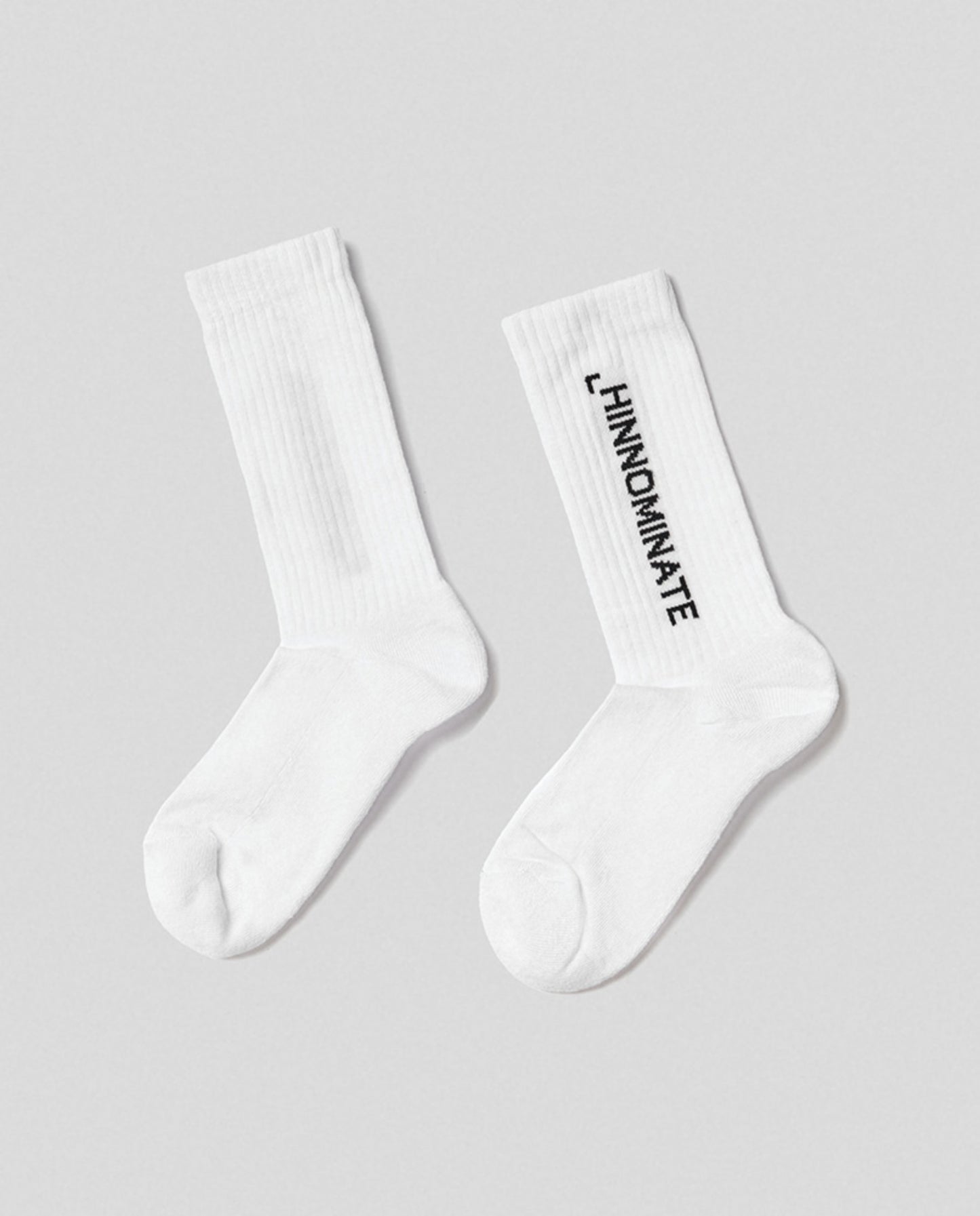 HNM-9109BFW25 - CALZINI - hinnominate