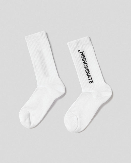 HNM-9109BFW25 - CALZINI - hinnominate