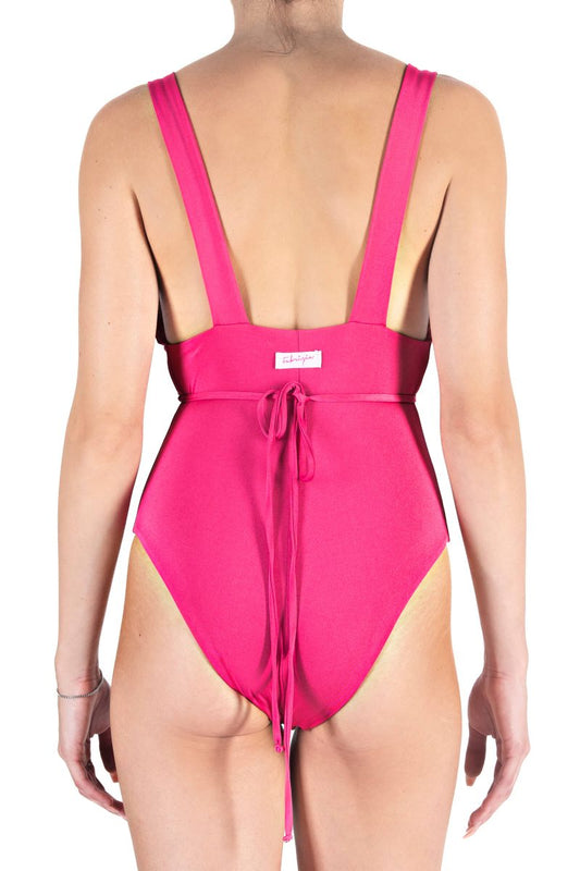 FB-19599443 - COSTUME INTERO - FABRIZIA