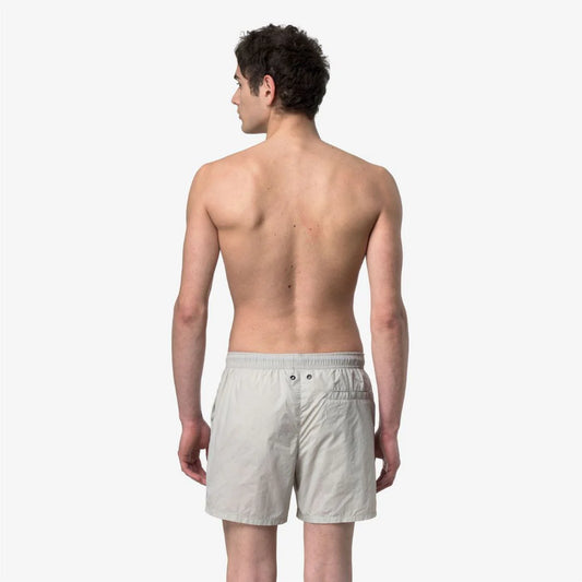 COSTUME LE VRAI OLIVIER