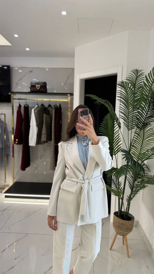 H2O-91069FWl25 - TAILLEUR - H2O