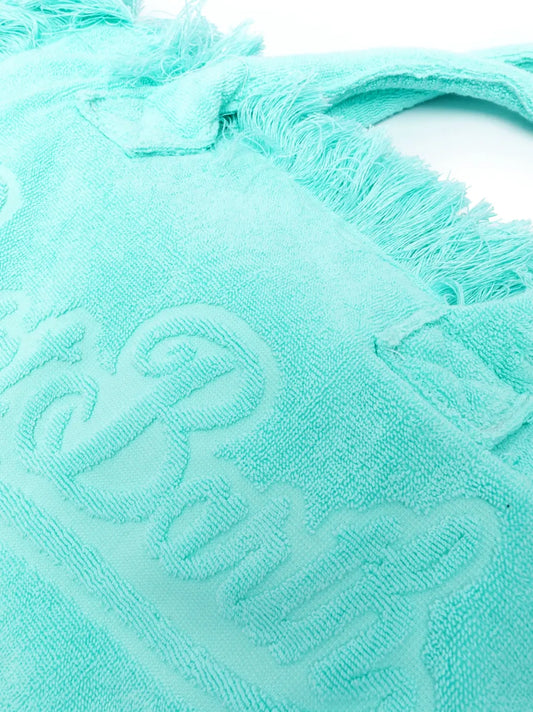 MC2-91009T56 - BORSA MARE - MC2 SAINT BARTH