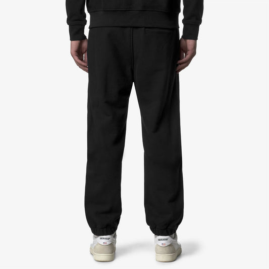 PANTALONE - K-WAY