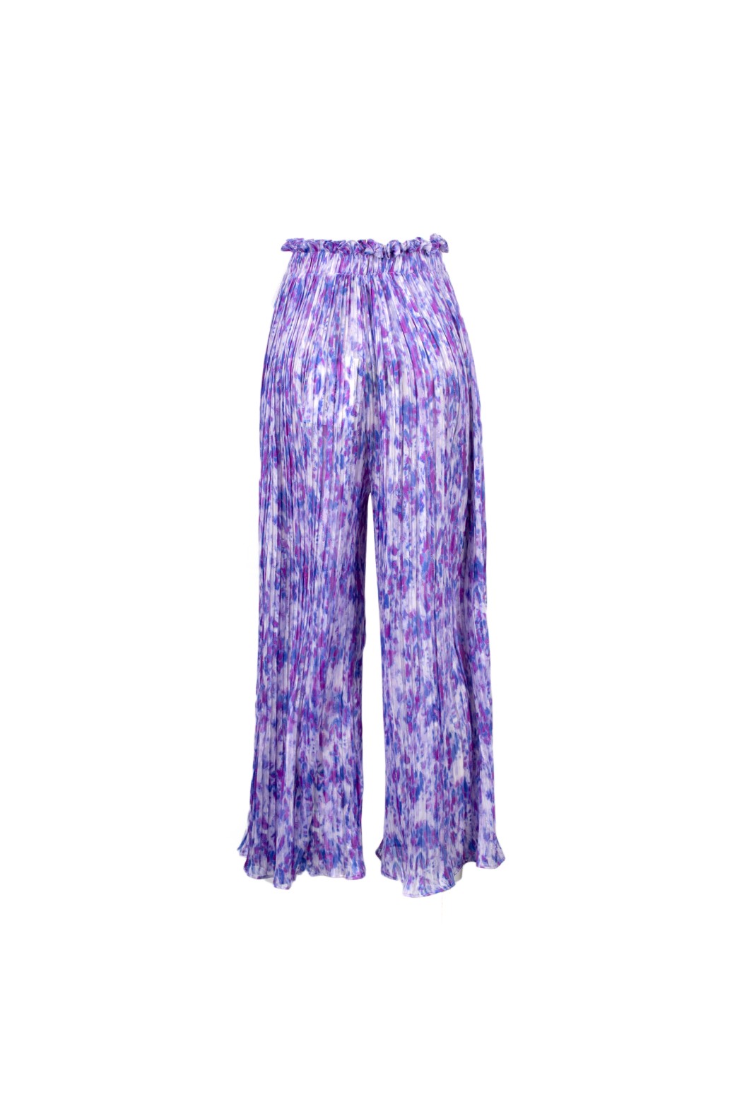 ODI-95592SS25 - PANTALONE - ODI ODI