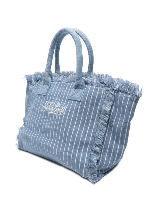 MC2-9899TNY - VANITY - MC2 SAINT BARTH