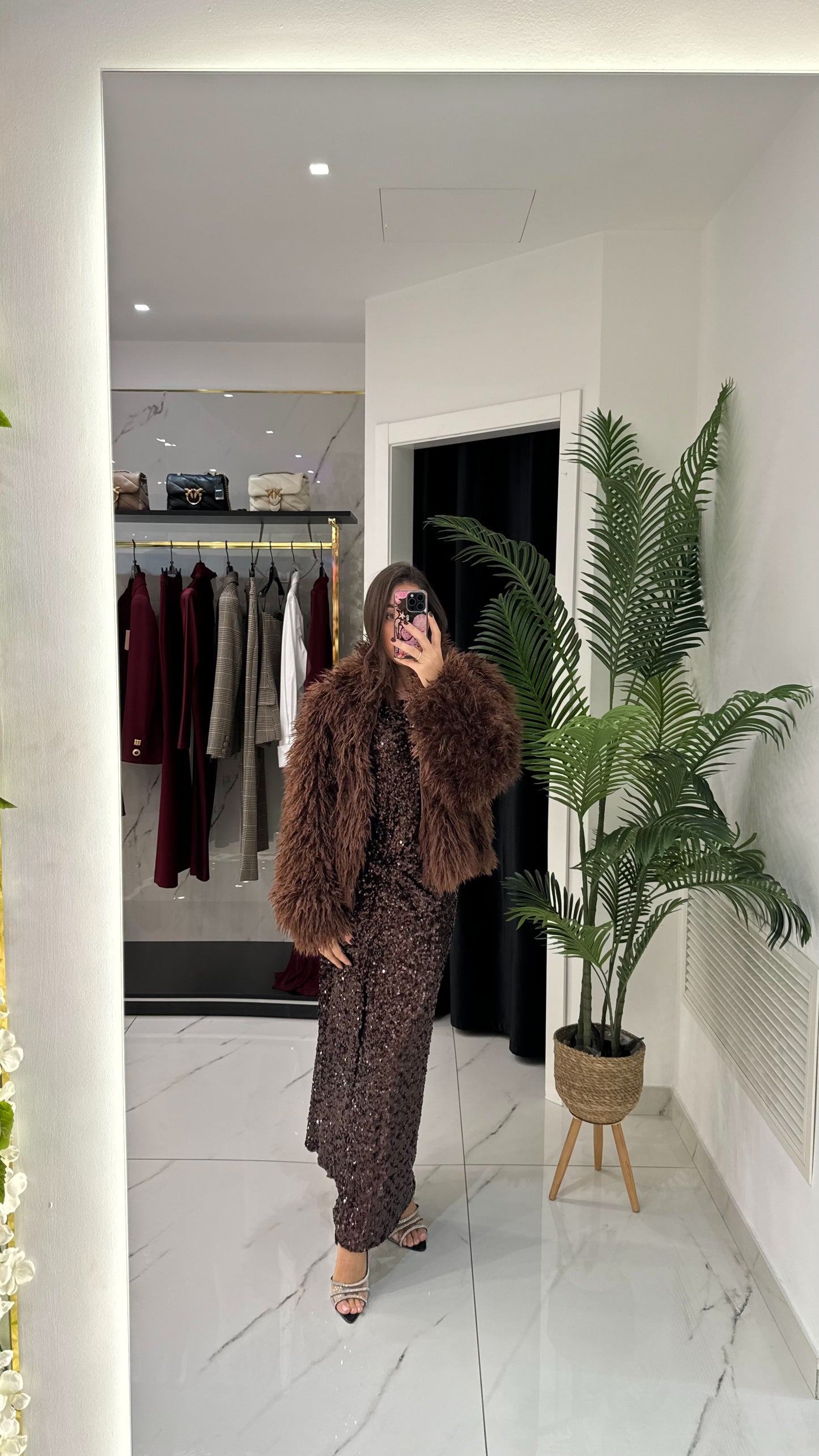 H2O-97090W25 - ABITO - H2O