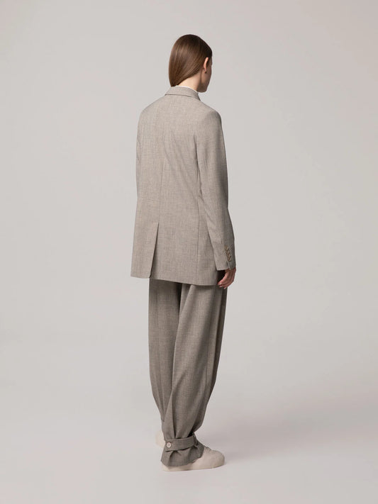 HNM-9609W26 - PANTALONE - hinnominate