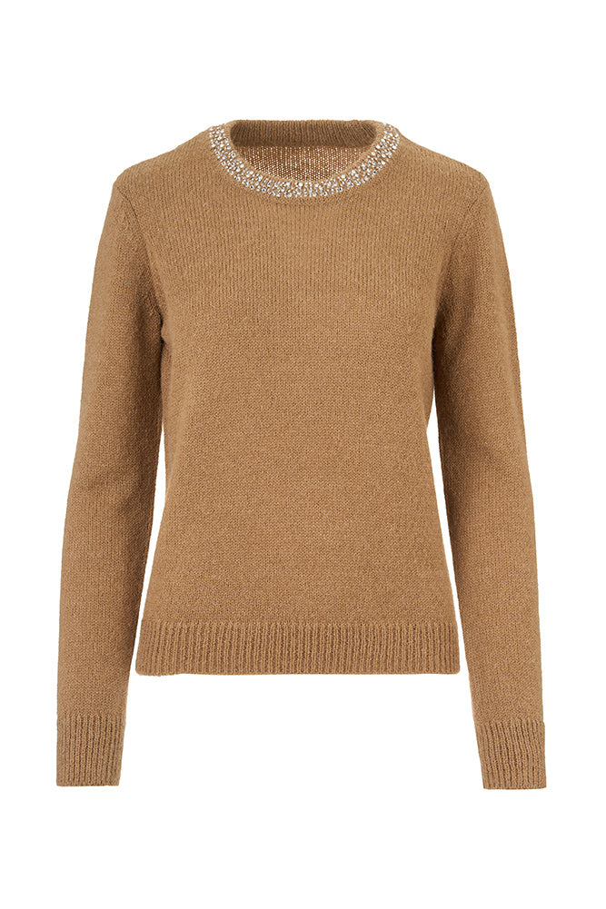 H2O-93790W25 - MAGLIA - H2O