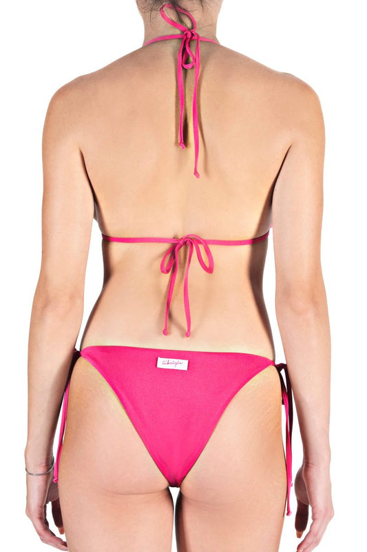 FB-9459525 - COSTUMI - FABRIZIA