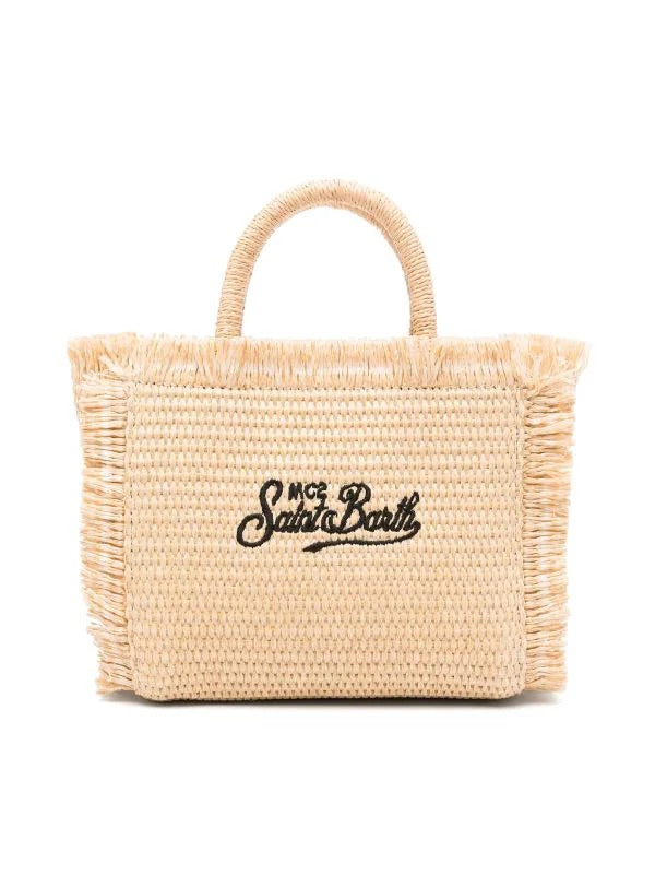 MC2-9719024 - BORSA MARE - MC2 SAINT BARTH